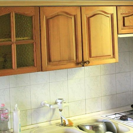 Zsigmond Ház Hotel Poroszló Kültér fotó